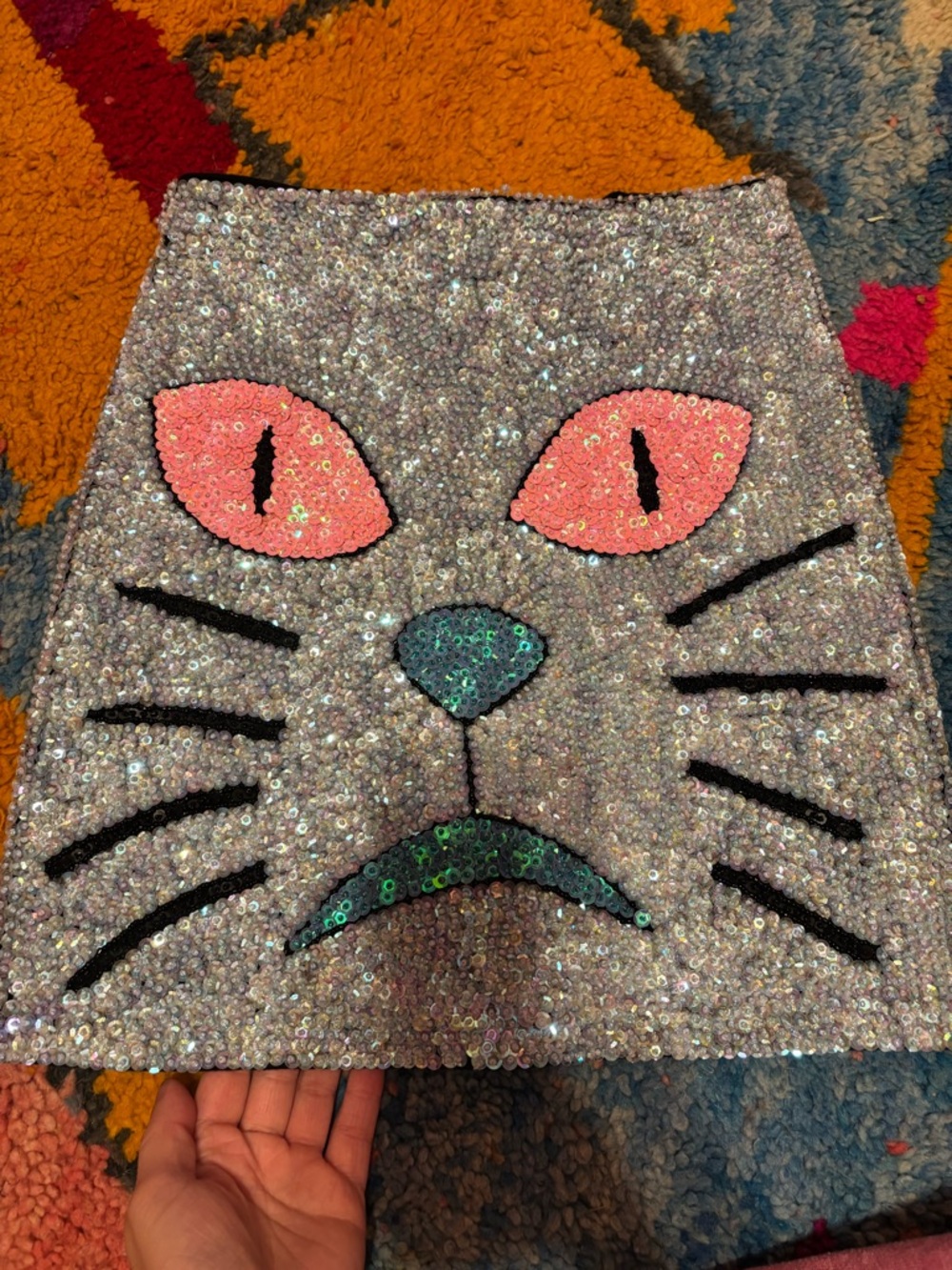 Discount Universe rare kitty set - Picture 4 of 9